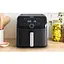 Мультипечь (аэрофритюрница) Tefal Easy Fry EY8558 [132777] - миниатюра 2