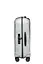 Чемодан Samsonite C-LITE OFF 55/20 WHITE 55x40x20 CS2*35002 - миниатюра 5