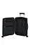 Чемодан 55 См Samsonite UPSCAPE BLUE 55x40x20(23) KJ1*01001 - миниатюра 7