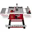 Пила дисковая Einhell TC-TS 2225 U 2200 Вт (4340515) - миниатюра 3