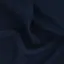 Плед Ardesto Fleece 100% полиэстер темно-синий 130 x 160 см (ART0729PB) - миниатюра 4
