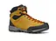 Черевики Scarpa Mojito Hike GTX Women (63323-202) 38,5 Світло-коричневий - мініатюра 1