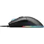 Мышка Lenovo M210 RGB USB Black (GY51M74265) - миниатюра 4