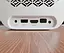 Мультимедійний проектор HP CC360 (A31PLAA) - мініатюра 10