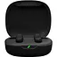 Наушники JBL TWS Wave Flex 2 Black (JBLWFLEX2BLK) - миниатюра 2
