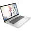 Ноутбук HP 17.3 17-cn4042ua FHD IPS AG/Intel 5-120U/16GB/1TB/UMA/DOS/Silver (CS8C1EA) - мініатюра 3