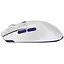 Миша Proove Gaming Rate Special Edition White Purple (CMRTWRS03002) - мініатюра 2