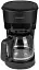 Крапельна кавоварка Grunhelm GDC18 1000 Вт 1.8 л (144900) - мініатюра 6