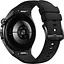 HUAWEI Watch 5 46 mm Black (55020EVN) - мініатюра 2