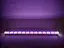 Світильник для рослин Brille FLF-09 LED 9W Fito Grow Red+White+Blue - мініатюра 2