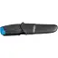 Нож Morakniv Service Knife - миниатюра 3