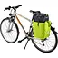 Рюкзак Deuter Weybridge 25+5 Салатовый (1052-3230222 8006) - миниатюра 8