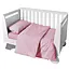 Комплект постільної білизни Papaella в ліжечко дитячий (8-35772*003) - мініатюра 1