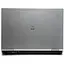 Ноутбук HP Elitebook 8460p і5 2520м 14.1 1366x768 16/512 ГБ Refurbished - миниатюра 2