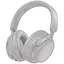 Навушники бездротові Hoco Tone BT headphones W53 до 46 годин сірі - мініатюра 1