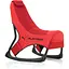 Игровое кресло Playseat Playseat PUMA Edition - Red (PPG.00230) - миниатюра 2