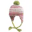 Шапка CTR Poplar Jnr Sprout (1052-12G3 4063 576) - миниатюра 1