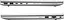 Ноутбук HP 14 EliteBook 6 G1i WUXGA IPS/Intel Ultra 7 255H/32GB/1TB/Intel Arc/DOS (AV3Q5AV_V8) - мініатюра 6