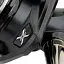Катушка Shimano Baitrunner X-Aero 8000 RA 6 1BB - миниатюра 5