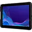 Планшет Samsung Galaxy Tab Active 4 Pro 10.1 5G Enterprise Edition 4/64GB Black (SM-T636BZKA) - миниатюра 3