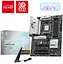 Материнская плата MSI B850 GAMING PLUS WIFI (B850 GAMING PLUS WIFI) (Socket AM5, AMD B850, ATX) - миниатюра 5