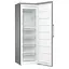 Морозильна камера Gorenje FN619EES5 - мініатюра 9