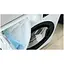 Стиральная машина Whirlpool WRSB 7259 WB UA автоматическая - миниатюра 6