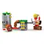 Конструктор LEGO Super Mario Табір Captain Toad 159 деталей (72040) - мініатюра 5