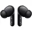 Наушники TWS Xiaomi Redmi Buds 6 Night Black (BHR9251GL) - миниатюра 3