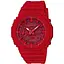 Часы Casio G-Shock GA-2100-4AER - миниатюра 1