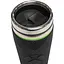 Термочашка Paladone Xbox Travel Mug 450 мл (PP5688XB) - мініатюра 5