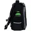 Рюкзак GoPack Education 165S Football Fan Чорно-сірий (GO26-165S-4) - мініатюра 5