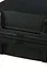 Валіза 81 См Samsonite RESTACKD BLACK 81x54x31(34) KO6*09005 - мініатюра 13