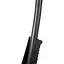 Стартові дроти Bottari 2000A Powerful 2000 4.5 м 30655-IS - мініатюра 3