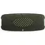 Портативна акустика JBL Charge 5 Green (JBLCHARGE5GRN) - мініатюра 6