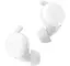 TWS-наушники Google Pixel Buds A-Series Clearly White (GA02213-US) - мініатюра 5