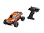 Машинка Revell Control RC Truggy VW Amarok на управлінні оранжевий 24456 - мініатюра 2