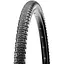 Покришка Maxxis Rambler 700 x 38C TPI-60 Foldable Silkshield/TR (1052-ETB00200800) - мініатюра 1