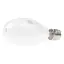 Лампа Brille газорозрядна 250W E40 NW B90 ML 220 В - мініатюра 1