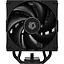 Кулер для процесора ID-Cooling Frozn A410 DK Black (FROZN A410 DK) - мініатюра 3