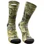 Носки Dexshell StormBLOK Khaki M (1047-DS827RTCM) - миниатюра 1