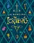 The Ickabog - Джоан Кэтлин Роллинг - миниатюра 1