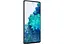 Samsung Galaxy S20 FE 5G SM-G7810 Dual 8/256GB Cloud Navy - мініатюра 4