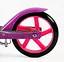 Skyper Pegas P-03840 - мініатюра 6