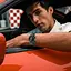 Комплект Tamister для годинника Xiaomi Watch S1 Active чорний (чохол + силіконовий ремінець 22 мм) - мініатюра 10