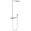 Душова система Grohe Rainshower Smartcontrol 26250000, Хром - мініатюра 1