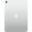 Планшет Apple iPad 11 (2025) 128GB Wi-Fi + Cellular Silver (MD7F4) (129291) - мініатюра 2