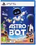 Гра PS5 ASTRO BOT (1000044863) - мініатюра 1