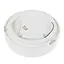 Светильник светодиодный настенно-потолочный накладной Brille WBL-28C/30W*2 WH - миниатюра 16