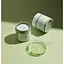 Пілінг-педи для обличчя Green Tomato Pore Peeling Jumbo Pad Sungboon Editor 60 шт/180 мл - мініатюра 3